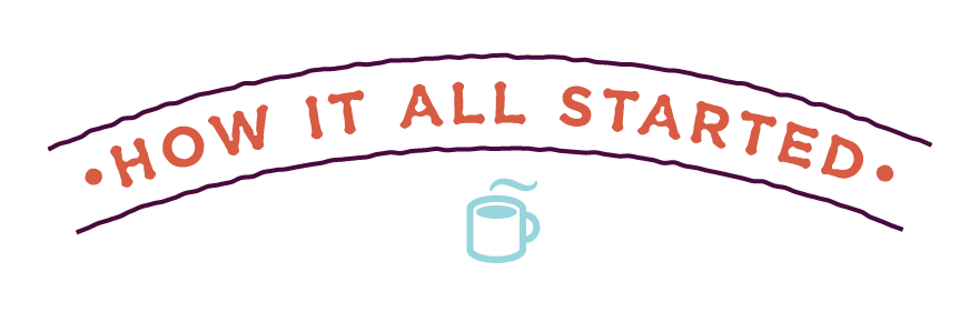 From Null to Known: Crossover Cables, Cheat Engine, and a Plot Twist